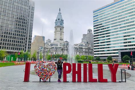 Philly